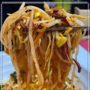 대빵커돈까스 이미지