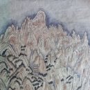 바쁜하루 이미지