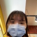 (주)파마메가 이미지