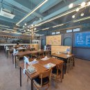 동우횟집 | 청주 용암동 맛집. 사랑회. 점심특선 회정식 후기. 동남지구 점심특선 추천.