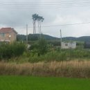 베스트원부동산중개법인주식회사 이미지