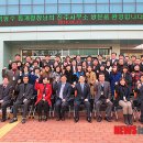 동남행정사무소 이미지