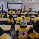 영동선거관리위원회 이미지