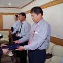 한일버스(주) 이미지