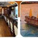 여행영어(주간) 이미지