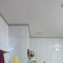 산호대로25길-2 이미지