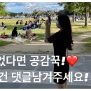 도록도록 민박 이미지