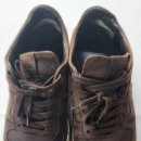 주안세탁소 이미지