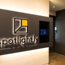 카레모토 이미지