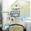 에스플란트치과병원 이미지