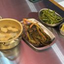 88상회 | 평택고덕 진성상회에서 소막창 솔직후기‼️