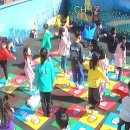 햇볕어린이집 이미지