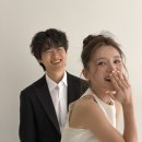 오르플라워 - 광산구 첨단강변로 100 | 라피오르 플라워 웨딩 부케/센터피스 후기 공유 ✨