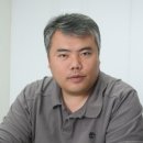 조이게임 이미지