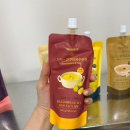 죽이야기 | 죽…쭉…짜먹어…; 죽이야기 짜죽 후기🤤