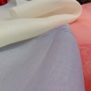 결혼준비 :: 종로5가 광장시장 신랑신부 맞춤한복 투어