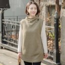 J2706 이미지