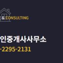 해밀동_해밀138동 네이버블로그