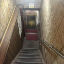 금강바베큐 | [신논현 맛집] 100년전통 숯불바베큐 금강바베큐 솔직후기