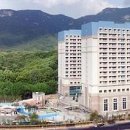 아일랜드캐슬 찜질방 이미지