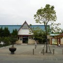 동래역(동해남부선) 이미지