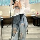 갓랜드몰 이미지