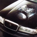 대우수퍼 이미지