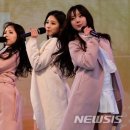 성화 이미지