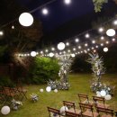 사임당로19길 64-4 이미지