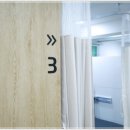 부천신통재활의학과의원 이미지