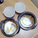 배달맛집추천: 수유동 볶음밥맛집 &#39;뽁당 볶음밥 수유점&#39;
