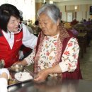 광명시노인종합복지관 경로식당 이미지