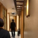 방배천로6-12 이미지