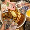 블루클럽응암 | コリアンギャル❤️‍🩹