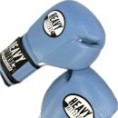 킥어스짐 이미지