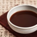 오씨삼대한의원 이미지