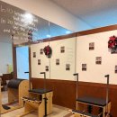 하음 필라테스 이미지