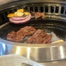 월야5일시장 이미지