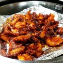삼거리식육식당 이미지