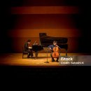 2025 신년 음악회-가곡스토리 이미지