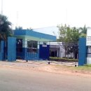 (주)오토텍 이미지