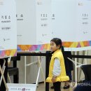 구월1동-22 이미지