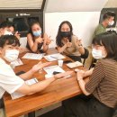 회화에너지 이미지