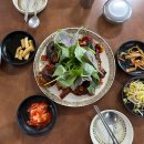 종달리 맛집 제주도 소금바치순이네 돌문어볶음 솔직 후기