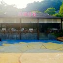 카페춘담 이미지