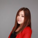 메이킹헤어 이미지
