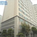 행선로11 이미지