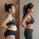 나인스짐 이미지