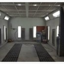 세광자동차공업사 이미지