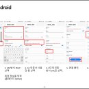 중앙무선 이미지